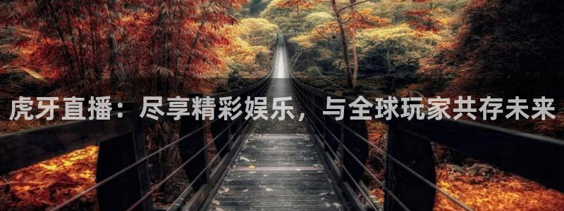 蓝鲸直播改名叫什么了：虎牙直播：尽享精彩娱乐，与全球玩家共存未来